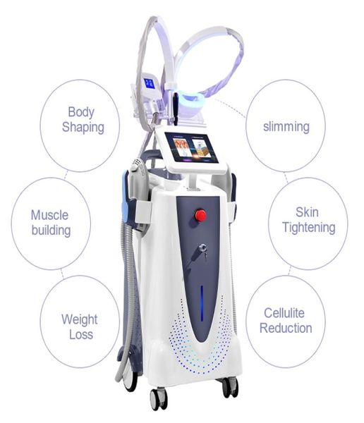 emslim 4 in 1 with rf ems slimming machine electromagnetic muscle stimulate body contouring sculpting fat removal equipment3719487
emslim 4 in 1 with rf ems slimming machine electromagnetic muscle stimulate body contouring sculpting fat removal equipment3719487