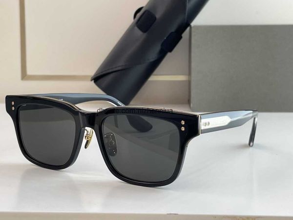 a dita auder drx-129 sunglass for mens designer sunglasses frame retro luxury womens eyeglasses design mens prescription glasses with box, White;black
a dita auder drx-129 sunglass for mens designer sunglasses frame retro luxury womens eyeglasses design mens prescription glasses with box, White;black