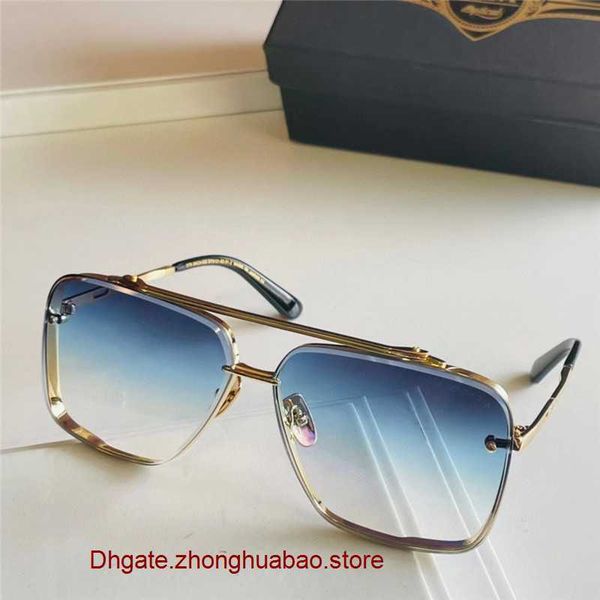 factory wholesale dita sunglasses online shop men's and women's sunglasses without frame plate metal large black dts12023 with gif, White;black
factory wholesale dita sunglasses online shop men's and women's sunglasses without frame plate metal large black dts12023 with gif, White;black