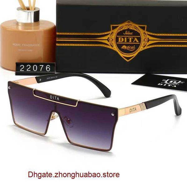 designer 8a dita sunglasses wholesale online store new fashionable sunglasses both men and women dita travel leisure wear 2023076 with gift, White;black
designer 8a dita sunglasses wholesale online store new fashionable sunglasses both men and women dita travel leisure wear 2023076 with gift, White;black