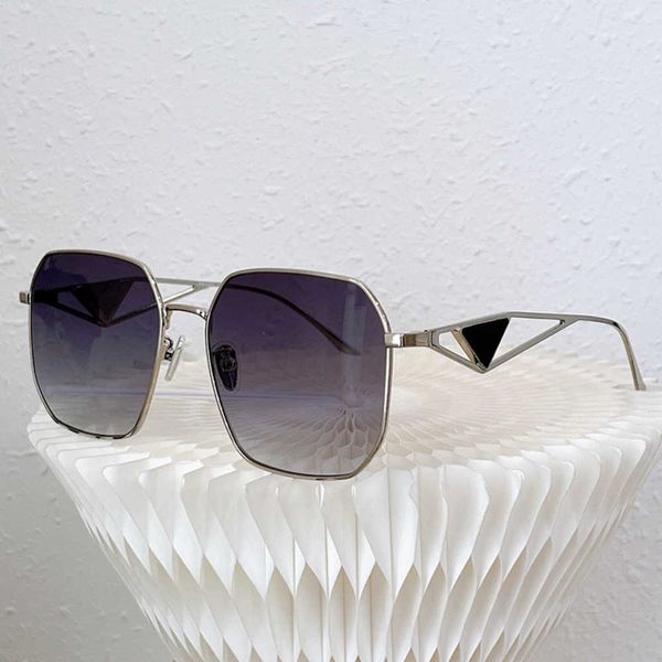 trendy explosive square occhiali symbole spr28y mens ladies unique triangle temple design casual plain wear miss sunglasses with original bo, White;black
trendy explosive square occhiali symbole spr28y mens ladies unique triangle temple design casual plain wear miss sunglasses with original bo, White;black