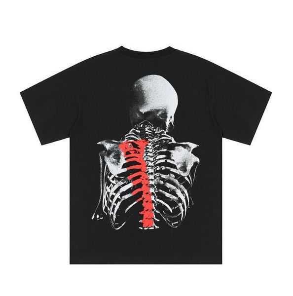 fashion summer mens women designers man t shirts brands man s casual shirt luxurys clothing street shorts sleeve clothes tshirts oversized, White;black
fashion summer mens women designers man t shirts brands man s casual shirt luxurys clothing street shorts sleeve clothes tshirts oversized, White;black