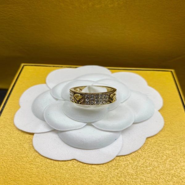 fashion tiger head carved vine pattern band rings wide ring domineering personality tide with box-7, Silver
fashion tiger head carved vine pattern band rings wide ring domineering personality tide with box-7, Silver