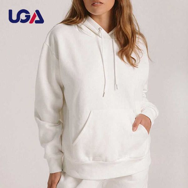 custom women crop hoodie casual women's hoodies sweatshirts pullover cropped oversize hoodie for womantj, Black
custom women crop hoodie casual women's hoodies sweatshirts pullover cropped oversize hoodie for womantj, Black