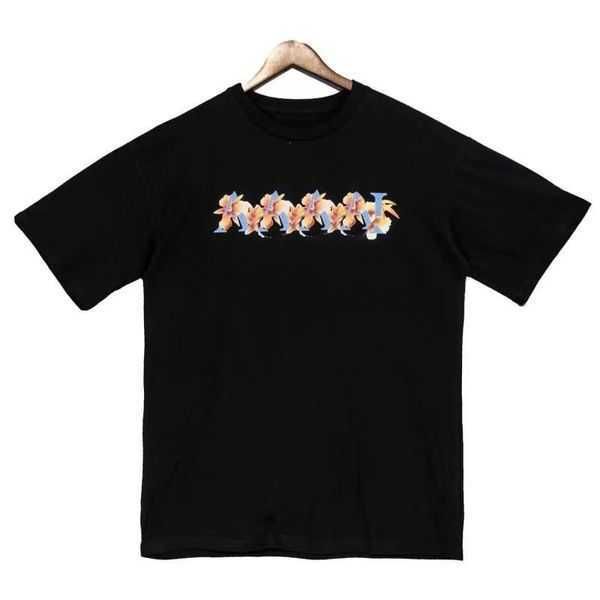 23ss summer mens amr tshirts men short sleeve shirt embroidery colorful splash ink graffiti alphabet slogan print high street tshirt 2h7su, White;black
23ss summer mens amr tshirts men short sleeve shirt embroidery colorful splash ink graffiti alphabet slogan print high street tshirt 2h7su, White;black