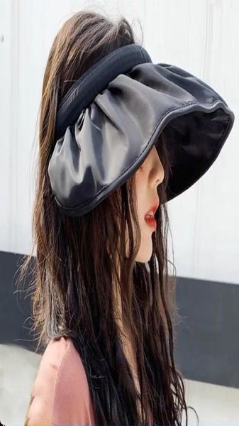spring summer sun hat female net red cap face sheild sun visor gorra decoration bonnet panama hat for women039s hats peaked cap9610679, Blue;gray
spring summer sun hat female net red cap face sheild sun visor gorra decoration bonnet panama hat for women039s hats peaked cap9610679, Blue;gray