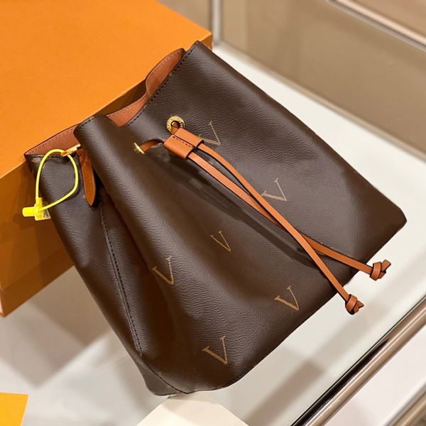 designer totes luxury handbag fashion composite bag wallet canvas woven shopping bags women designers luxurys large capacity fen 042
designer totes luxury handbag fashion composite bag wallet canvas woven shopping bags women designers luxurys large capacity fen 042