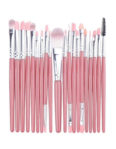 akeup brushes set powder foundation eyeshadow eyeliner lip brush tool brand make up brushes beauty tools pincel4315094
akeup brushes set powder foundation eyeshadow eyeliner lip brush tool brand make up brushes beauty tools pincel4315094