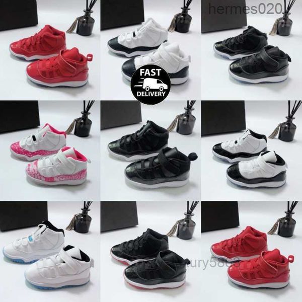 kids shoes toddlers 11s basketball infant gym children trainers boy girl sneakers youth cool sneaker snake skin legend boys girls size 22-27, Black
kids shoes toddlers 11s basketball infant gym children trainers boy girl sneakers youth cool sneaker snake skin legend boys girls size 22-27, Black