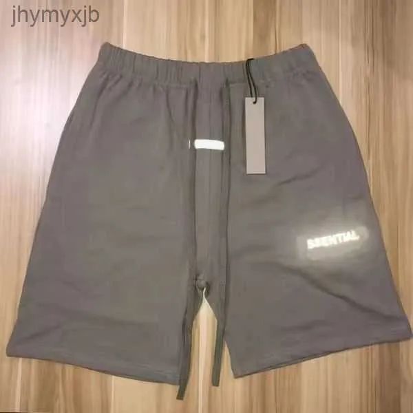 loose mens shorts solid color reflective letter track pant casual couples joggers pants high street for man short womens hip hop streetwear, White;black
loose mens shorts solid color reflective letter track pant casual couples joggers pants high street for man short womens hip hop streetwear, White;black