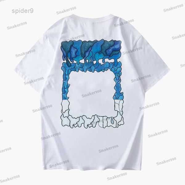 men women box designer t shirts luxury white phillip plain shirt hoodies coats spring short sleeve skull diamond 3 jd2k, White;black
men women box designer t shirts luxury white phillip plain shirt hoodies coats spring short sleeve skull diamond 3 jd2k, White;black