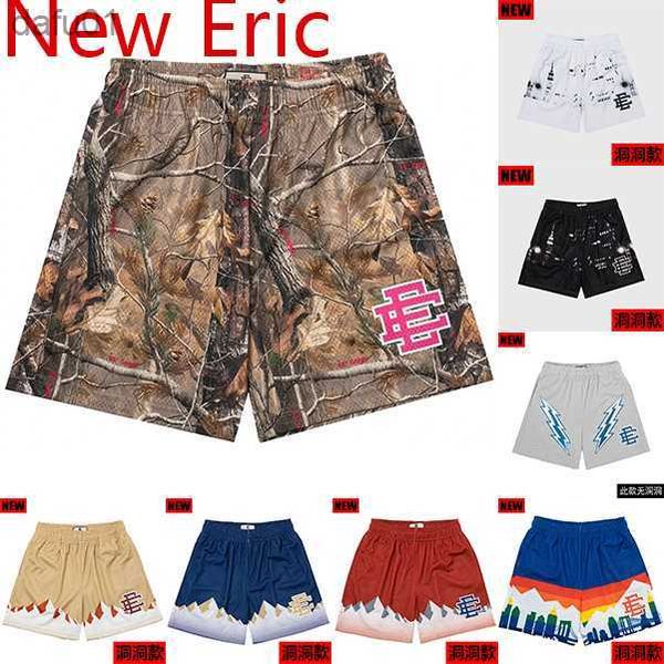 eric emanuel basic mens shorts news york city skyline women casual short fitness sports men pants summer asian size m-xxxl l230520, White;black
eric emanuel basic mens shorts news york city skyline women casual short fitness sports men pants summer asian size m-xxxl l230520, White;black
