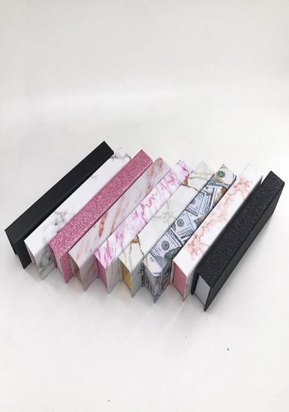 rectangular magnetic boxes for eyeliner pen hard box marble dollar packaging custom private label mink lashes vendor6482967
rectangular magnetic boxes for eyeliner pen hard box marble dollar packaging custom private label mink lashes vendor6482967