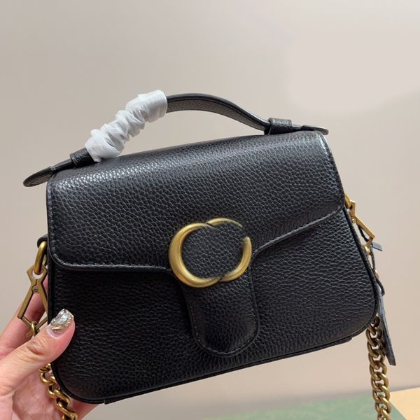 chains bag cross body designer brand bag real leather totes 2023 luxurys handbag fashion shoulder bag women letter purse phone wallet
chains bag cross body designer brand bag real leather totes 2023 luxurys handbag fashion shoulder bag women letter purse phone wallet