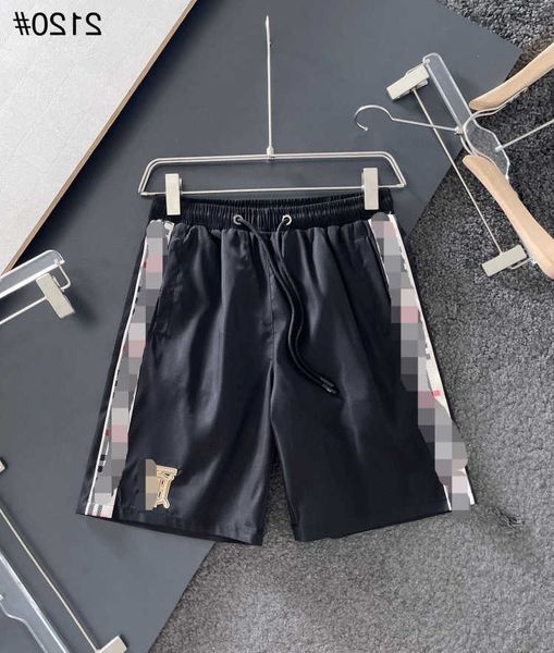 8a original b urberry shorts and pants online shop family's embroidered quick drying beach fashion brand men's slim fit sports cas, White;black
8a original b urberry shorts and pants online shop family's embroidered quick drying beach fashion brand men's slim fit sports cas, White;black