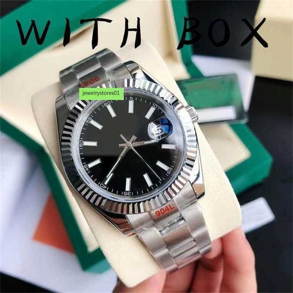 luxury sichu1 men's automatic watch 36/41mm 904l all stainless steel designer mechanical wristwatch super bright waterproof sapphire gl, Slivery;brown
luxury sichu1 men's automatic watch 36/41mm 904l all stainless steel designer mechanical wristwatch super bright waterproof sapphire gl, Slivery;brown