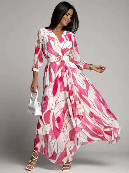 dresses summer new in dresses for women 2023 printed holiday bohemian beach dress women clothing long dress streetwear formal dresses, Black;gray
dresses summer new in dresses for women 2023 printed holiday bohemian beach dress women clothing long dress streetwear formal dresses, Black;gray