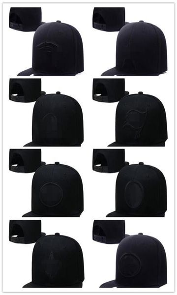 basketball snapback baseball snapbacks all team football snap back hats womens mens flat caps hip hop cap sports hat 3792886, Blue;gray
basketball snapback baseball snapbacks all team football snap back hats womens mens flat caps hip hop cap sports hat 3792886, Blue;gray