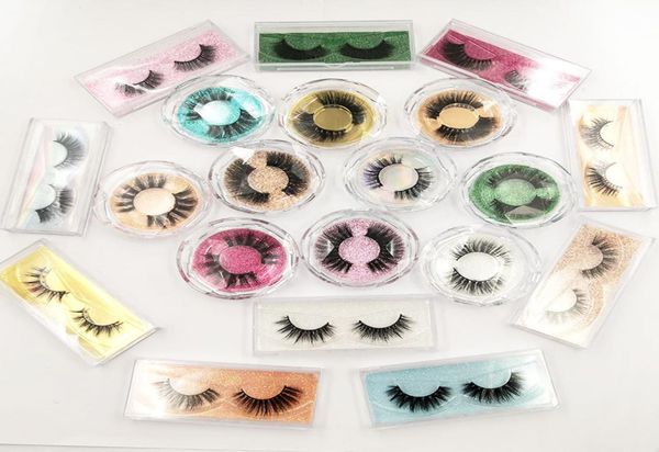 custom logo eyelashes bulk whole 30 styles 3d mink lashes pack natural thick false eyelash handmade makeup falselashes8210376
custom logo eyelashes bulk whole 30 styles 3d mink lashes pack natural thick false eyelash handmade makeup falselashes8210376