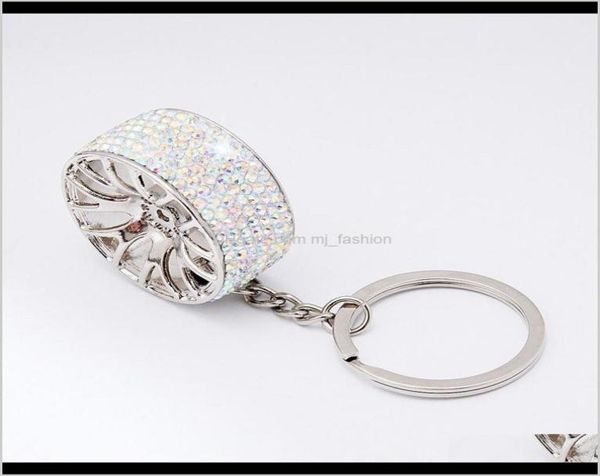 rings jewelry drop delivery 2021 rhinestone keychain wheel hub rim mode car keyring repair parts tire wheels key chain ring keyfob1574443, Slivery;golden
rings jewelry drop delivery 2021 rhinestone keychain wheel hub rim mode car keyring repair parts tire wheels key chain ring keyfob1574443, Slivery;golden