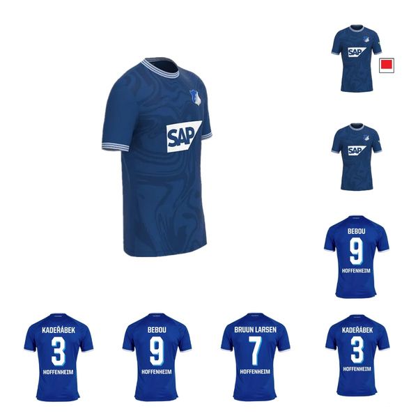 tsg 1899 23 24 hoffenheims soccer jerseys home biut new 2023 2024 bebou dabbur kramaric grillitsch baumgartner men bruun larsen georginio fo, Black;yellow
tsg 1899 23 24 hoffenheims soccer jerseys home biut new 2023 2024 bebou dabbur kramaric grillitsch baumgartner men bruun larsen georginio fo, Black;yellow