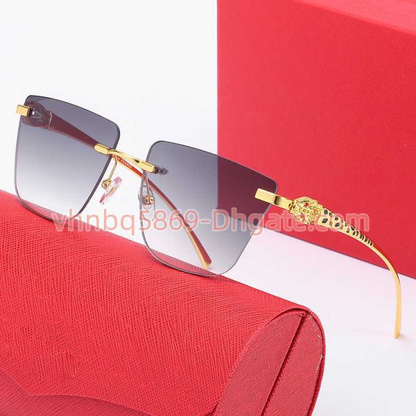 black sunglasses man glasses luxury women designer butterfly lens gold panther head classic anti-blue light radiation protection eyeglasses
black sunglasses man glasses luxury women designer butterfly lens gold panther head classic anti-blue light radiation protection eyeglasses