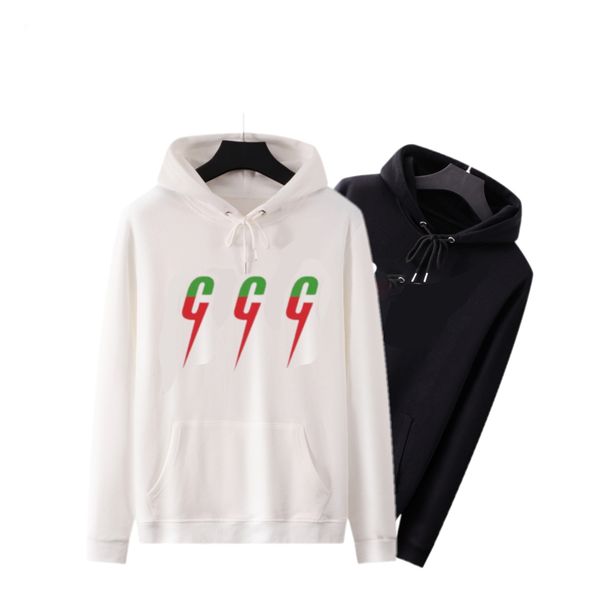2023 hoodie mens hoody warm designer hoodies fashion streetwear g family pullover sweatshirts fashion tracksuit leisure womens hoodie 10styl, Black
2023 hoodie mens hoody warm designer hoodies fashion streetwear g family pullover sweatshirts fashion tracksuit leisure womens hoodie 10styl, Black