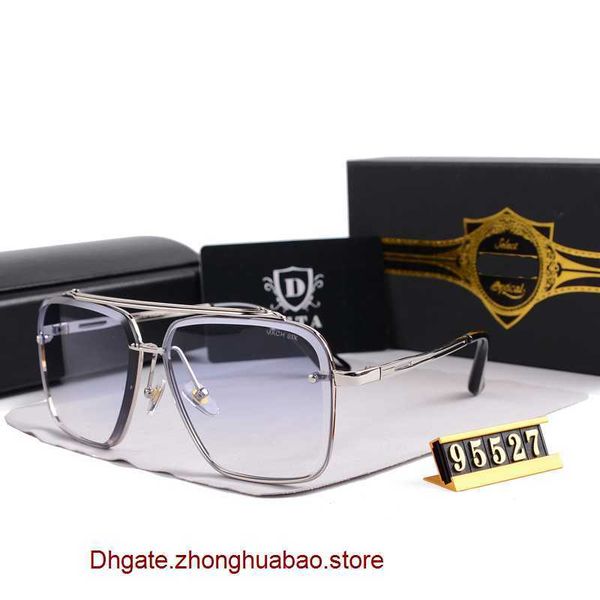 designer 8a dita sunglasses wholesale online store 2023 new better brand men pair eyewear women square uv400 protective aviation eyeglasses, White;black
designer 8a dita sunglasses wholesale online store 2023 new better brand men pair eyewear women square uv400 protective aviation eyeglasses, White;black