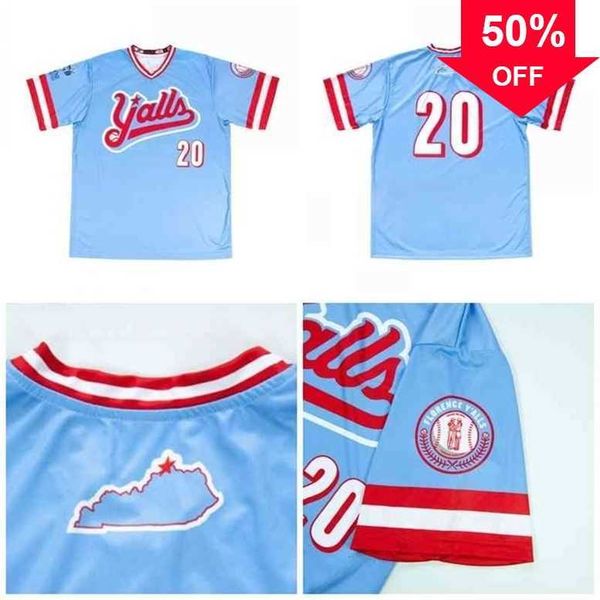xflsp glac202 mens womens youth florence y'alls custom any number any name baseball jersey all stitched fast shipping, Black
xflsp glac202 mens womens youth florence y'alls custom any number any name baseball jersey all stitched fast shipping, Black