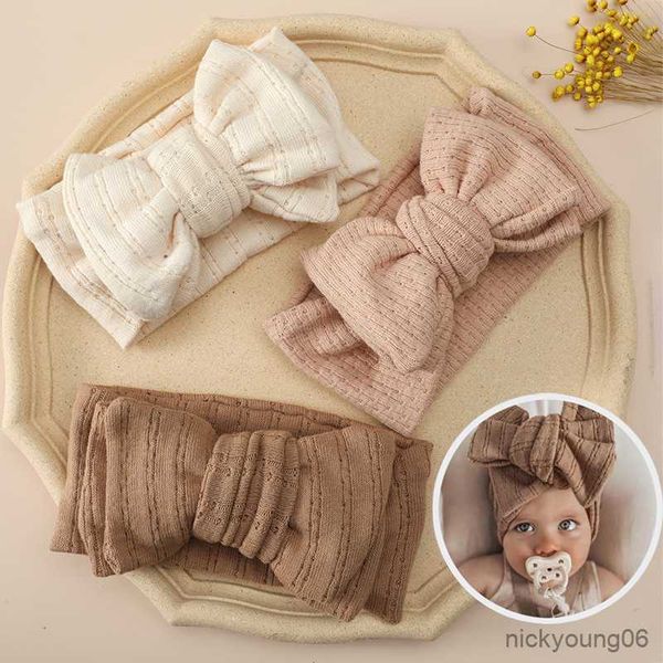 hair accessories cable knit baby girl headbands newborn bows infant elastic turban ties solid color, Slivery;white
hair accessories cable knit baby girl headbands newborn bows infant elastic turban ties solid color, Slivery;white