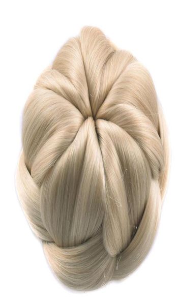 a59 nine flowers in the diamond catch the flower hoe the bride039s hair accessories comb hair hairpin8937672, Black;brown
a59 nine flowers in the diamond catch the flower hoe the bride039s hair accessories comb hair hairpin8937672, Black;brown