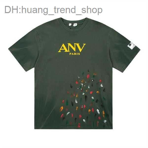 men's t-shirt fashion t-shirts 2023 lanvin new cotton soft anti-wrinkle retro decorative printing letters casual student lovers short s, White;black
men's t-shirt fashion t-shirts 2023 lanvin new cotton soft anti-wrinkle retro decorative printing letters casual student lovers short s, White;black