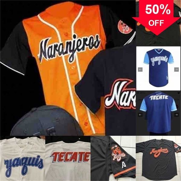 xflsp glamit yaquis de ciudad obregon naranjeros en mercado libre mexicali charros de jalisco aguacateros de michoacan culiacan custom baseb, Black
xflsp glamit yaquis de ciudad obregon naranjeros en mercado libre mexicali charros de jalisco aguacateros de michoacan culiacan custom baseb, Black