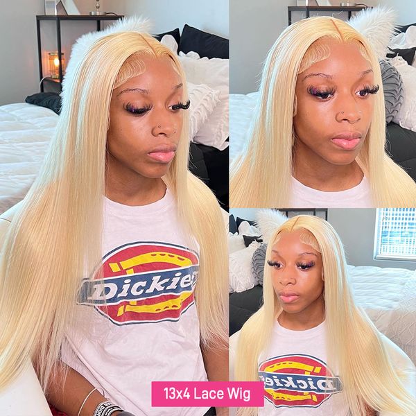 13x4 13x6 hd transparent honey blonde color lace frontal human hair wigs bone straight lace front human hair wigs, Black;brown
13x4 13x6 hd transparent honey blonde color lace frontal human hair wigs bone straight lace front human hair wigs, Black;brown