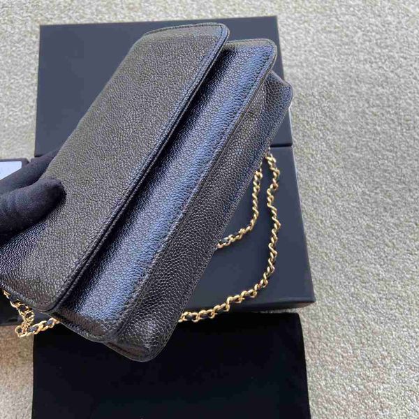 10a quality wallet selling classic fashion upgraded magnetic hardware womens chain wallets sheepskin luxurys designer bag coin purse card ho
10a quality wallet selling classic fashion upgraded magnetic hardware womens chain wallets sheepskin luxurys designer bag coin purse card ho