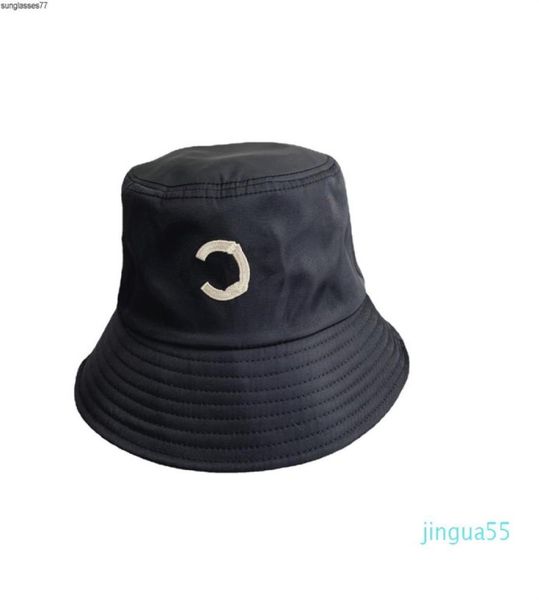 flat quick drying fisherman hat fashion versatile sunscreen baseball caps1654361, Blue;gray
flat quick drying fisherman hat fashion versatile sunscreen baseball caps1654361, Blue;gray