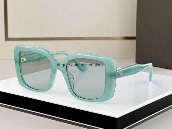 a dita adabrah dts716 womens vintage sunglasses designer sunglasses for mens famous retro luxury brand eyeglass design women glasses with ca, White;black
a dita adabrah dts716 womens vintage sunglasses designer sunglasses for mens famous retro luxury brand eyeglass design women glasses with ca, White;black