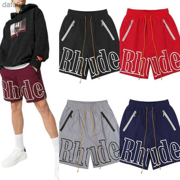 mens shorts casual summer pants short mesh breechcloth long yellow drawstring hip hop streetwear joggers trousers men l230520, White;black
mens shorts casual summer pants short mesh breechcloth long yellow drawstring hip hop streetwear joggers trousers men l230520, White;black