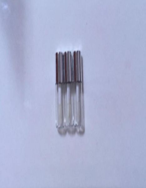 100pcslot 12 ml pretty empty clear lip gloss tube lip balm bottle container beauty tool mini sample6760953
100pcslot 12 ml pretty empty clear lip gloss tube lip balm bottle container beauty tool mini sample6760953
