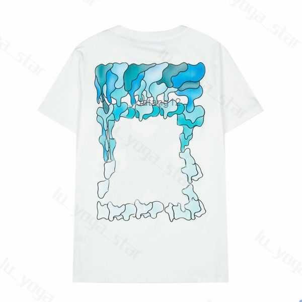 tshirts mens t shirts tees womens casual shirt luxurys clothing street white clothes summer 2 w2ej, White;black
tshirts mens t shirts tees womens casual shirt luxurys clothing street white clothes summer 2 w2ej, White;black