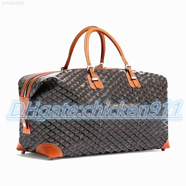 luxury designers women's mens luggage bags genuine leather duffle goya boeing handle tote handbag travel bag clutch sports outdoor cros
luxury designers women's mens luggage bags genuine leather duffle goya boeing handle tote handbag travel bag clutch sports outdoor cros