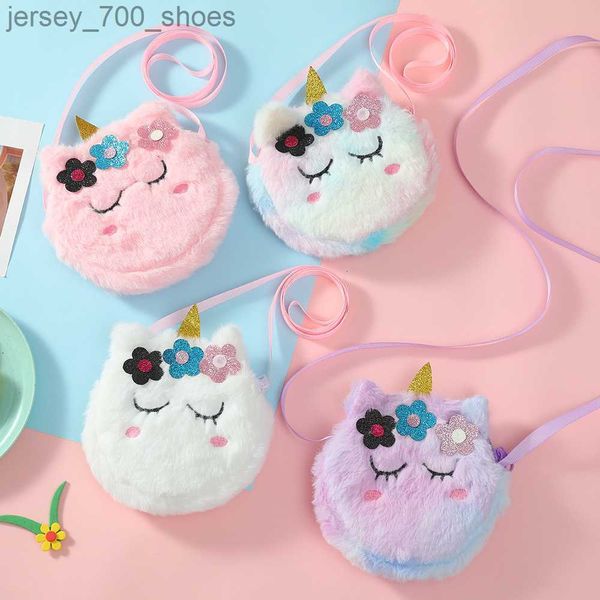 handbag baby unicorn swing bag kindergarten kid cartoon school plush stuffed coin purse for winter tie dye messenger shoulder with sequin fl, Black
handbag baby unicorn swing bag kindergarten kid cartoon school plush stuffed coin purse for winter tie dye messenger shoulder with sequin fl, Black