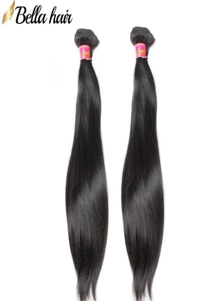 malaysian peruvian indian hair bundles wefts human virgin hair extensions silky straight weave7763004, Black
malaysian peruvian indian hair bundles wefts human virgin hair extensions silky straight weave7763004, Black