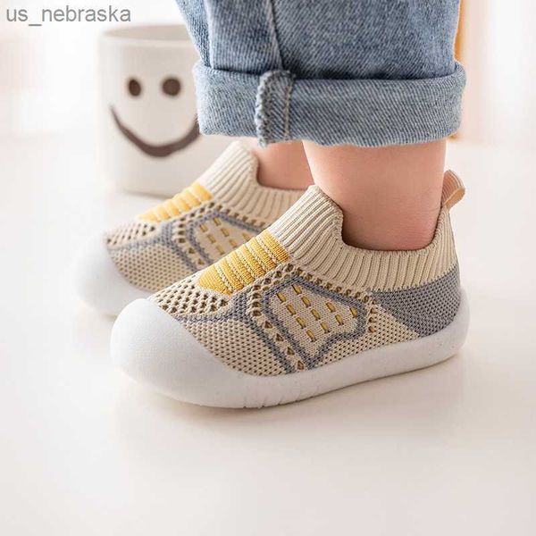 baby shoes antislip breathable infant crib floor socks with rubber sole for children girls boys mesh shoes soft bottom
baby shoes antislip breathable infant crib floor socks with rubber sole for children girls boys mesh shoes soft bottom