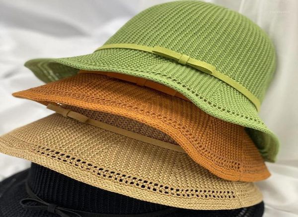 woven sunscreen straw hat sweatabsorbent and breathable sun hat summer fashion multifunction multicolor bow style material14732767, Blue;gray
woven sunscreen straw hat sweatabsorbent and breathable sun hat summer fashion multifunction multicolor bow style material14732767, Blue;gray