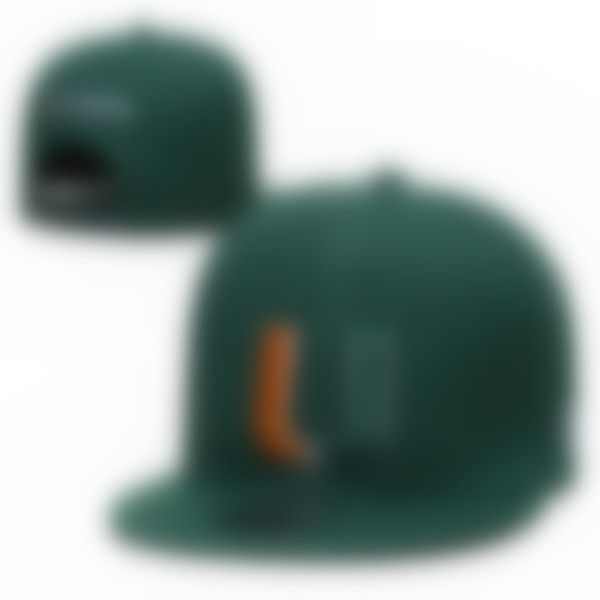high-quality men women's basketball snapback baseball snapbacks all teams for men's football hats hip hop sports hat mix order hhh, Black;white
high-quality men women's basketball snapback baseball snapbacks all teams for men's football hats hip hop sports hat mix order hhh, Black;white
