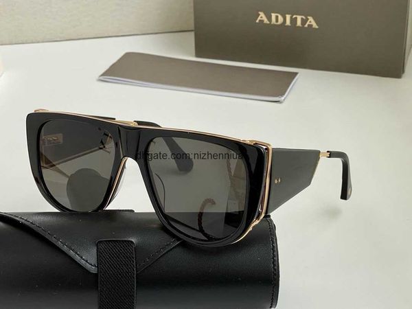 a-dita sunglasses for men women souliner one luxury brand designer famous italian sun glasses eye glass exclusive shop with box, White;black
a-dita sunglasses for men women souliner one luxury brand designer famous italian sun glasses eye glass exclusive shop with box, White;black