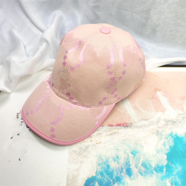 luxurys designer cap baseball cap for caps casual sports letter caps new products sunshade hat personality simple hat fashio 20235676, Blue;gray
luxurys designer cap baseball cap for caps casual sports letter caps new products sunshade hat personality simple hat fashio 20235676, Blue;gray