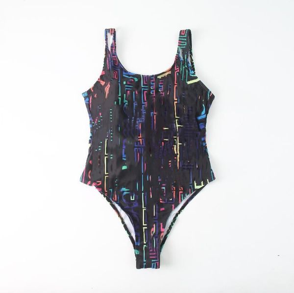 11women swimwear designer bikinis woman bathing suits beach fashion swim wear outdoor sports outfit s-xl, White;black
11women swimwear designer bikinis woman bathing suits beach fashion swim wear outdoor sports outfit s-xl, White;black