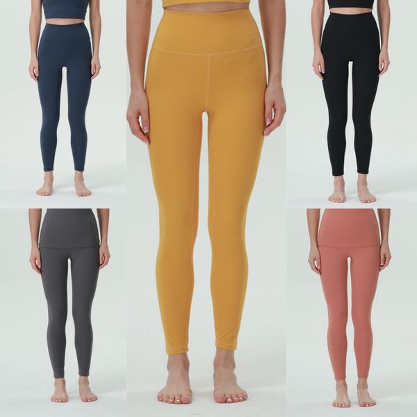 lu align lu lady naked tight yoga trouser fitness workout pant high elasticity training leggings buttock lifting yogas pants long length sea, White;red
lu align lu lady naked tight yoga trouser fitness workout pant high elasticity training leggings buttock lifting yogas pants long length sea, White;red